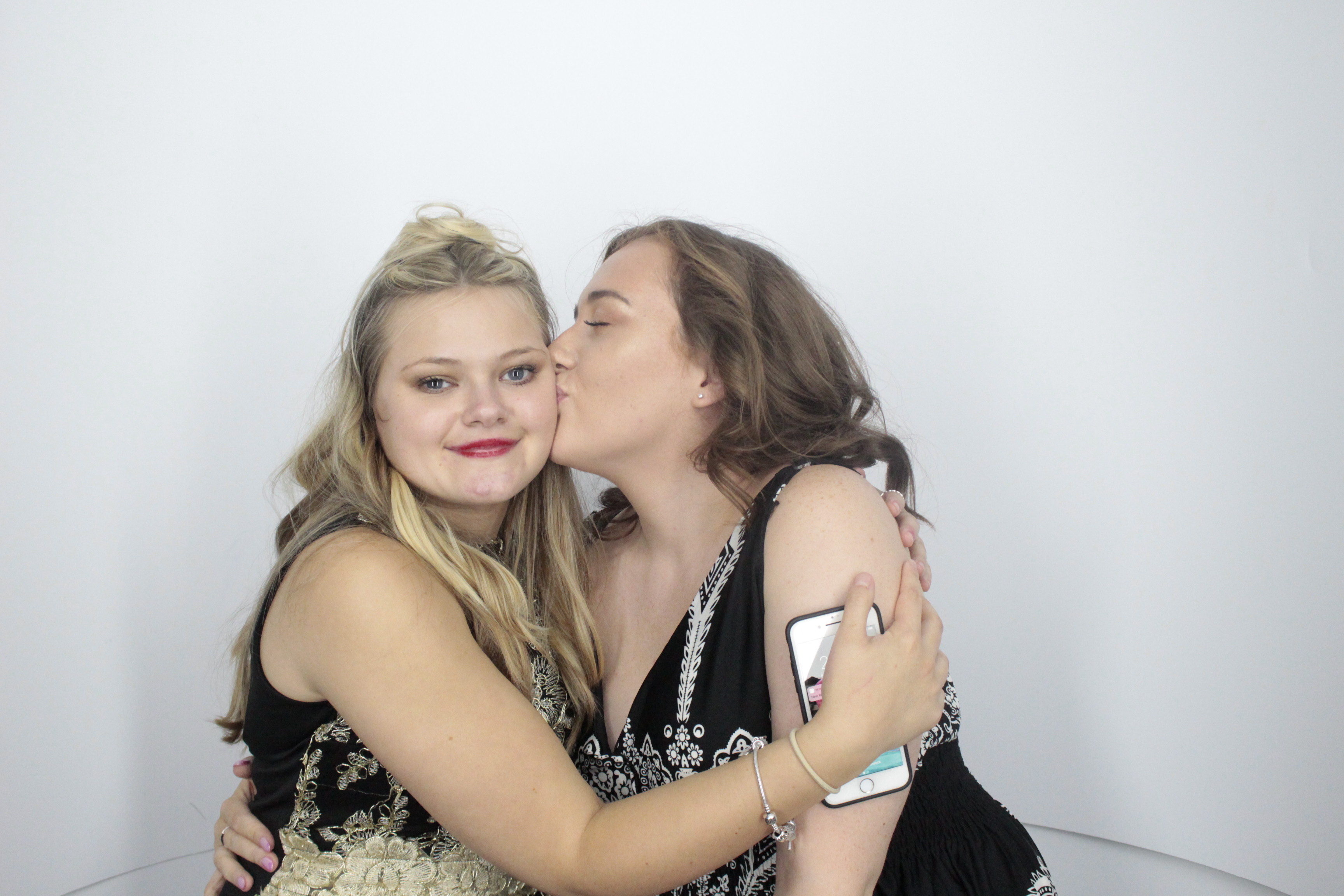 Morgan's 21st Birthday  | View more photos from the event at gallery.myphotoboothexperience.co.uk/u/MyPhotoBoothExperienceLtd/Morgans-21st-Birthday